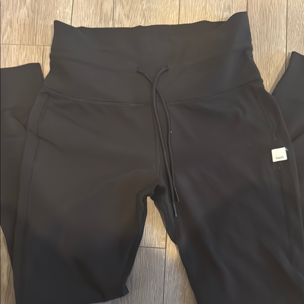 Vuori Daily Leggings